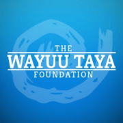 Wayuu Taya Foundation